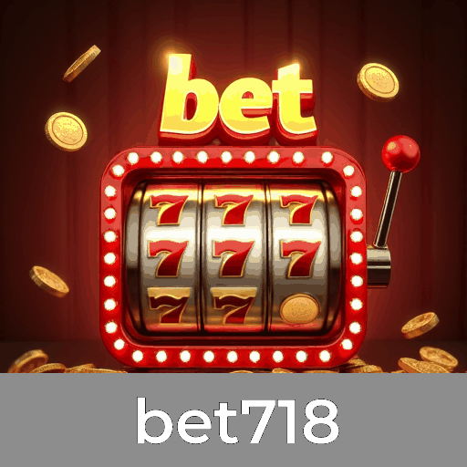 Explore o Valor das Promoções Imperdíveis no bet718