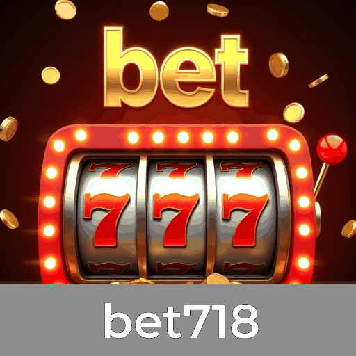 Explore o Valor das Promoções Imperdíveis no bet718