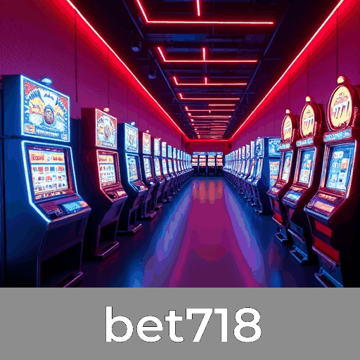 Viva a Emoção Instantânea do Jogo Crash no bet718