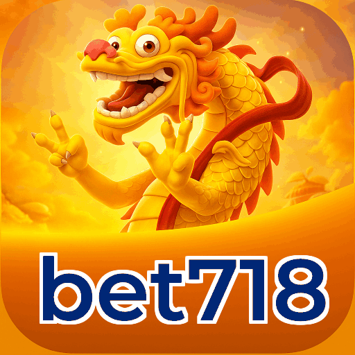 bet718